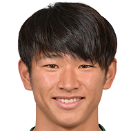 https://img.huiyouguo.com/img/football/player/a988621c7b3c084e47b11623740a30b1.png