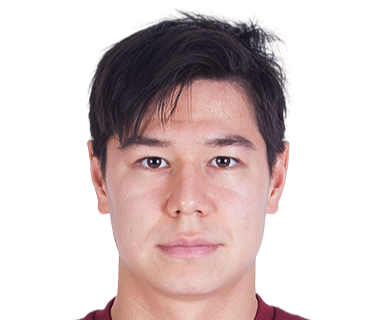 https://img.huiyouguo.com/img/football/player/a9b556f7e585a050044bc6b25b992f92.png