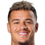 https://img.huiyouguo.com/img/football/player/a9b74a9a863cc5c1a301d995fc983ecc.png