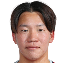 https://img.huiyouguo.com/img/football/player/a9c125155a6acd123f18029de8a5f213.png