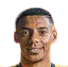 https://img.huiyouguo.com/img/football/player/a9d5a7f3d7972e36523c1453faa42a2d.png