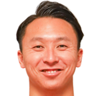 https://img.huiyouguo.com/img/football/player/aa16a01fbd19bcfec4e1b30cc15027e9.png