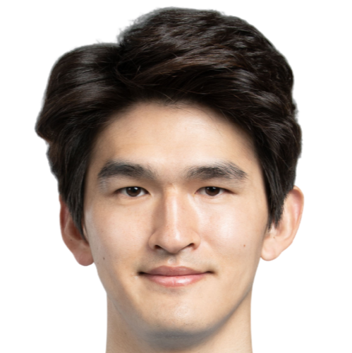 https://img.huiyouguo.com/img/football/player/aa1ce65f3901885daa26b244643f65b4.png