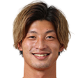 https://img.huiyouguo.com/img/football/player/aa64f28f4a40db848ca8adee46af61e7.png