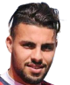 https://img.huiyouguo.com/img/football/player/aa7012f1ce982828e9dff80614496391.png