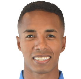 https://img.huiyouguo.com/img/football/player/aa9fff30282cc2dfac3ece844d5eb0b4.png