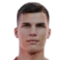 https://img.huiyouguo.com/img/football/player/aabc70e2a680bc0d49c63e51dc43093a.png