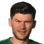 https://img.huiyouguo.com/img/football/player/ab47263af74a6745356480254e5b2e02.png