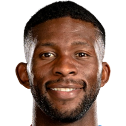 https://img.huiyouguo.com/img/football/player/ab4ea744c223979b2fdb834350c6fbc7.png