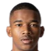 https://img.huiyouguo.com/img/football/player/ab661fa03098c23117f85ab2f4d1b034.png