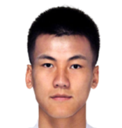 https://img.huiyouguo.com/img/football/player/ac0105343ec432c5e6164b2bc4abba7e.png