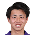 https://img.huiyouguo.com/img/football/player/ac3ebe3222860d3677986ce41fce31f2.png