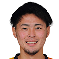 https://img.huiyouguo.com/img/football/player/ac845a494da565630df3738204b33a6e.png