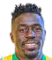 https://img.huiyouguo.com/img/football/player/ac8bd806e52a744a416a503b2a332e76.png