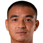 https://img.huiyouguo.com/img/football/player/ae2448418ba8bd2dcb3b2ed70f1a6a54.png