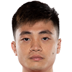 https://img.huiyouguo.com/img/football/player/ae339c7ee40d6b35ff4b8afb34b2ee60.png