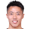 https://img.huiyouguo.com/img/football/player/afe74a4605926ac34e9fcf4f548cf3ef.png