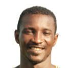 https://img.huiyouguo.com/img/football/player/afeebf8f4547e43a3167d0c1e8d25457.png