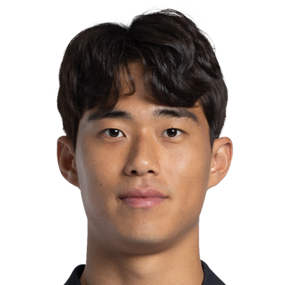 https://img.huiyouguo.com/img/football/player/b00ac0d6c1a76faa7be98075b6185d84.png