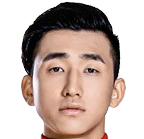 https://img.huiyouguo.com/img/football/player/b040fd56af239a429fbf9679f37a288b.png