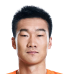 https://img.huiyouguo.com/img/football/player/b054229839887cf16ff2f6cde4f9357b.png