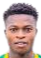 https://img.huiyouguo.com/img/football/player/b05dacbc40d4cc43335395e6dfc1eac1.png