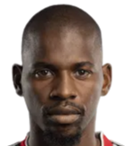 https://img.huiyouguo.com/img/football/player/b07432ce707026ee77183518dce80c8c.png