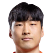 https://img.huiyouguo.com/img/football/player/b0954365ba82c7e4c74afaacf9697c7b.png