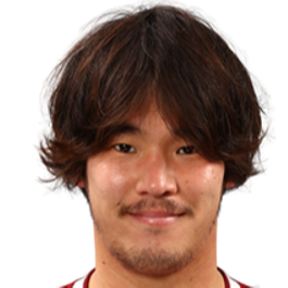 https://img.huiyouguo.com/img/football/player/b09d074d33d83513703f344e334342d3.png