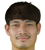 https://img.huiyouguo.com/img/football/player/b0da01d270aca827fcb330a33b640324.png