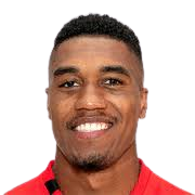 https://img.huiyouguo.com/img/football/player/b0e39a351189ba43819ba0e6360e6fe4.png