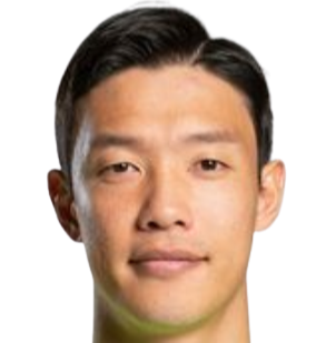 https://img.huiyouguo.com/img/football/player/b163f8f60b347475cde442c329827c53.png