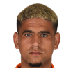 https://img.huiyouguo.com/img/football/player/b17e8f801e437b6b7c3524ee4b93478a.png