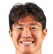 https://img.huiyouguo.com/img/football/player/b1914a4fe7911591a6dbcb085ebe3bc8.png