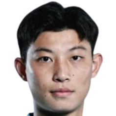 https://img.huiyouguo.com/img/football/player/b1ad67cbbc3c8b6d106ed533a3621070.png