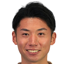 https://img.huiyouguo.com/img/football/player/b1ccc1f2c7ee964ae5430de1cbfc0943.png