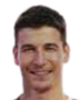 https://img.huiyouguo.com/img/football/player/b1dc00522ac5b9920dc63b076e01526e.png