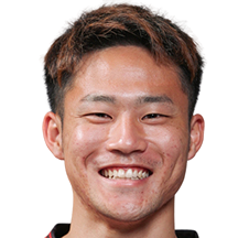 https://img.huiyouguo.com/img/football/player/b1e72f454a0a1e35699ffe8ef707445d.png