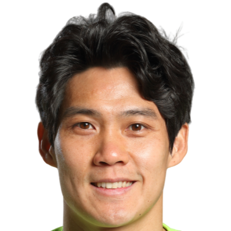 https://img.huiyouguo.com/img/football/player/b1f17b1ca1e4e407d4f24d1fd2013837.png