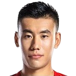 https://img.huiyouguo.com/img/football/player/b210b31776fd0353fb02bfb28798d028.png