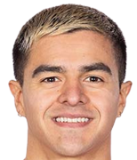 https://img.huiyouguo.com/img/football/player/b2434712bfd9091023675b9e2f554909.png