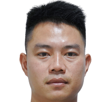 https://img.huiyouguo.com/img/football/player/b2531cbccab89a8c43258c433362bced.png