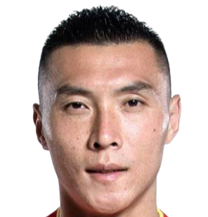 https://img.huiyouguo.com/img/football/player/b2bc2e0db30883d048c8333cea1fe429.png