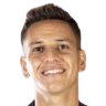 https://img.huiyouguo.com/img/football/player/b2dd99d6be61e875a592012454bb9de7.png