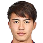 https://img.huiyouguo.com/img/football/player/b2ddfa35343700e3f9d88e097e29db34.png