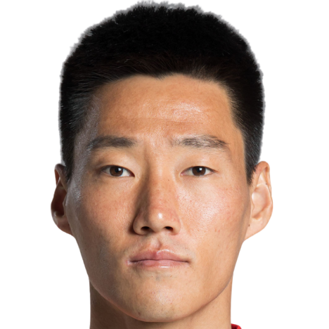 https://img.huiyouguo.com/img/football/player/b332c602e54e010d746c0628ceda1d4a.png