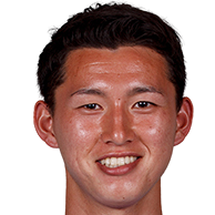 https://img.huiyouguo.com/img/football/player/b34d05a746d22579dba2e1eee94ab7c0.png