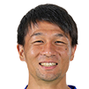 https://img.huiyouguo.com/img/football/player/b39e855cab8c60e267cf6cc92afd5ca3.png