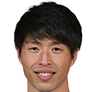 https://img.huiyouguo.com/img/football/player/b44a5740d139d63807ca8c1d092838f2.png