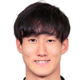 https://img.huiyouguo.com/img/football/player/b48a784f0be113fce2ed8f65dfa622c6.png